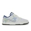 Nike Dunk Low ''On The Bright Side''