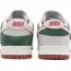 Nike Dunk Low SE 'All Petals United'