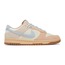 Nike Dunk Low Sanddrift Armory Blue