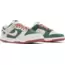 Nike Dunk Low SE 'All Petals United'