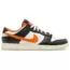 Nike Dunk Low PRM Halloween