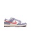 Nike Dunk Low Indigo Haze
