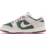 Nike Dunk Low SE 'All Petals United'