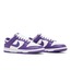 Nike Dunk Low Championship Court Purple