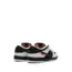 Nike SB x Tightbooth Dunk Low