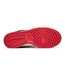 Nike Dunk Low EMB