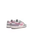 Nike Dunk Low Indigo Haze