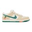 Nike Dunk Low Jarritos