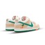 Nike Dunk Low Jarritos