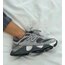 New Balance 9060 “Dark Grey”