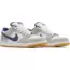 Nike SB x Rayssa Leal Dunk Low