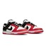 Nike Dunk Low EMB