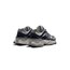 New Balance 9060 “Natural Indigo”