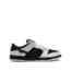 Nike SB x Tightbooth Dunk Low