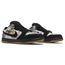 Nike SB Dunk Low Supreme Rammellzee