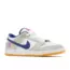Nike SB x Rayssa Leal Dunk Low