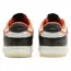 Nike Dunk Low PRM Halloween