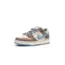 Nike SB Dunk Low "CRENSHAW SKATE CLUB"