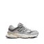 New Balance 9060 "Rain Cloud/Castlerock/White"
