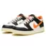 Nike Dunk Low PRM Halloween