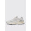 New Balance 9060 ‘’Sea Salt Concrete”