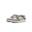 Nike SB Dunk Low "CRENSHAW SKATE CLUB"