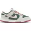 Nike Dunk Low SE 'All Petals United'