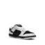 Nike SB x Tightbooth Dunk Low
