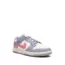 Nike Dunk Low Indigo Haze