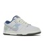 Nike Dunk Low ''On The Bright Side''