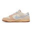 Nike Dunk Low Sanddrift Armory Blue