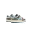 Nike SB Dunk Low "CRENSHAW SKATE CLUB"
