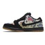 Nike SB Dunk Low Supreme Rammellzee
