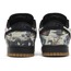 Nike SB Dunk Low Supreme Rammellzee