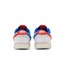 Nike Dunk Low Retro PRM 