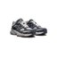 New Balance 9060 “Natural Indigo”