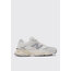 New Balance 9060 ‘’Sea Salt Concrete”