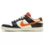 Nike Dunk Low PRM Halloween