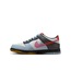 Nike Dunk Low SE 'GS'