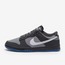 Nike Dunk Low Anthracite Cool Grey