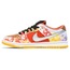 Nike Dunk Low Street Hawker