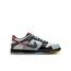 Nike Dunk Low SE 'GS'