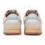 Nike Dunk Low Sanddrift Armory Blue