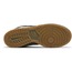 Nike SB Dunk Low Supreme Rammellzee