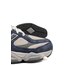 New Balance 9060 “Natural Indigo”
