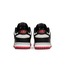 Nike Dunk Low EMB