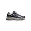 New Balance 9060 “Natural Indigo”