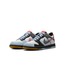 Nike Dunk Low SE 'GS'