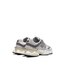 New Balance 9060 "Rain Cloud/Castlerock/White"