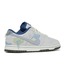 Nike Dunk Low ''On The Bright Side''
